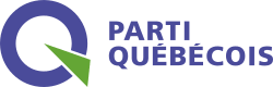 Partido Quebeques