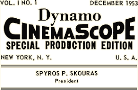 CinemaScope