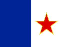 Frente de Liberación de Quebec (FLQ)
