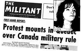 Ley de Medidas de Guerra