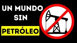 Timeline: IQ5A_UMSP_Ruiz_Benitez_Valencia.