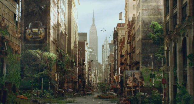 5 meses sin petróleo