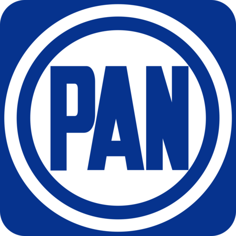 Fundación del PAN