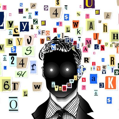 Timeline: Historia de la Lingüística Moderna