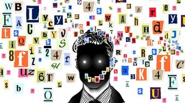 Timeline: Historia de la Lingüística Moderna