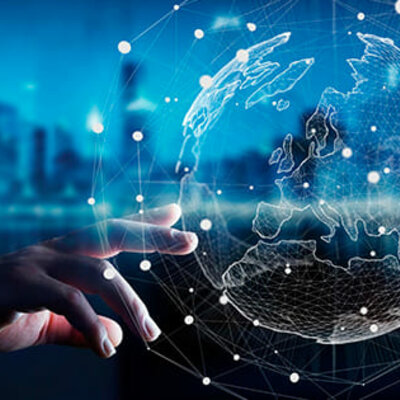 Timeline: LÍNEA DE TIEMPO