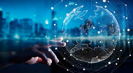 Timeline: LÍNEA DE TIEMPO