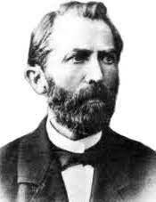 Más de la teoría microbiana