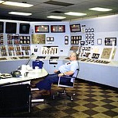 Timeline: Automatizacion