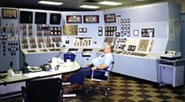 Timeline: Automatizacion