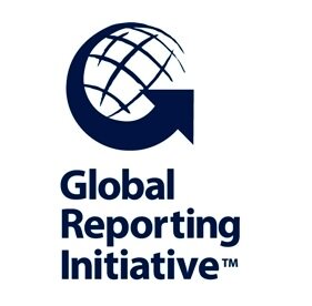 REPORTE DE INICIATIVA GLOBAL