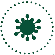 Taxonomía de las enfermedades