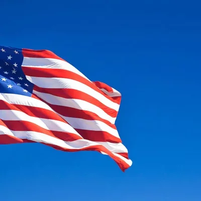 Timeline: Unidad 1 -  Actividad 2 - Análisis histórico. Estados Unidos