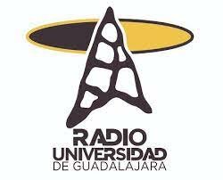 Radio Universidad de Guadalajara
