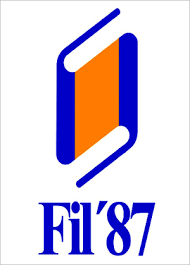 Feria Internacional del Libro