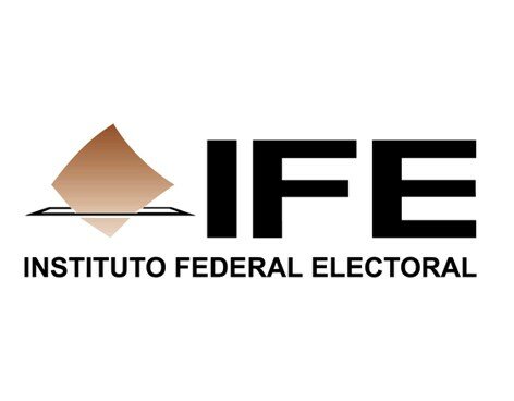 Fundación del IFE