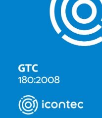 GUÍA TÉCNICA COLOMBIANA 180 – GTC 180