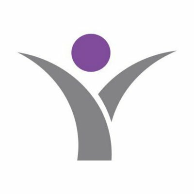 National Association for Gifted Children Founded