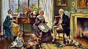 LA CULTURA  ASOCIADA A LA SENSIBILIDAD