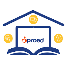 Programa de Educación a Distancia en México