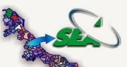 Programa Secundaria a Distancia para Adultos en México