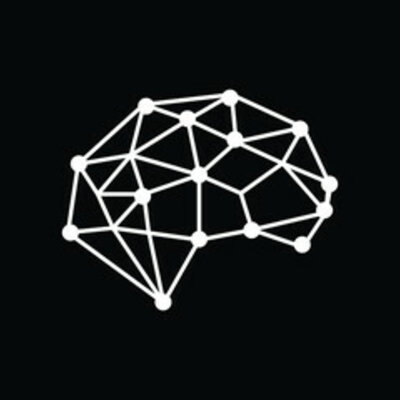 Timeline: 1940s Inventions