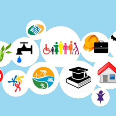 Timeline: EVOLUCIÓN DEL CAMPO PROBLEMÁTICO DE LA EVALUACIÓN DE LAS POLÍTICAS PÚBLICAS