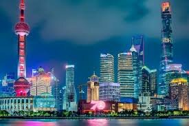 LA TEORÍA DEL MIASMA