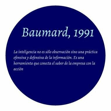 Baumard