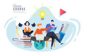 Incorporación de Internet en programas de educación a distancia en México