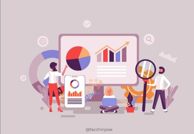 Rodríguez y escorsa