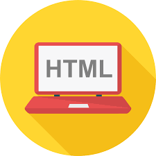 Nacen nuevos lenguaje de hipertexto