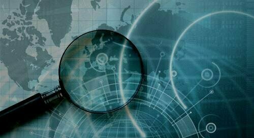 Porter, Escorsa & Maspons