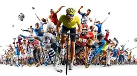 Timeline: Movimientos relevantes en el deporte