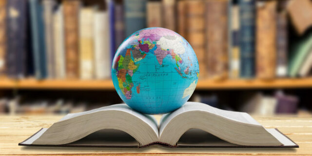 Europa en el siglo XIX