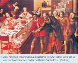 SENCILLAMENTE SE DEFINE LA CULTURA