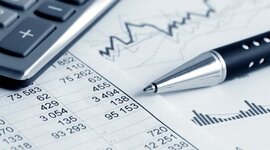 Timeline: Historia de la contabilidad en Colombia