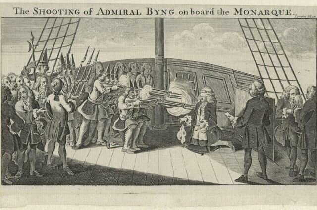 Aparece el primer seguro privado