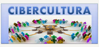 CIBERCULTURA