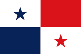 Panamá