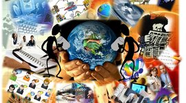 Timeline: Orígenes de las Ciencias Sociales y su inclusión en el campo científico