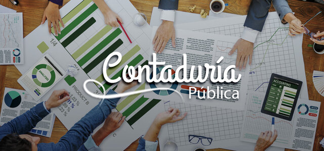 Creación de la primera escuela de comercio