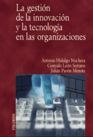 Hidalgo, Leon y Pavon