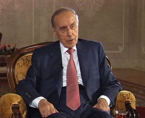 Проблемы со здоровьем