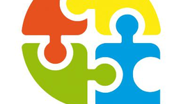 Timeline: Origen y evolución de la didáctica