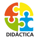Didactica