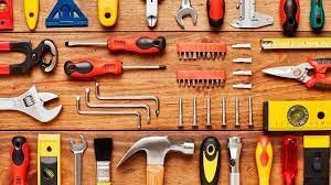 Herramienta contable