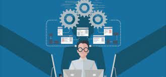 Nace la Ingeniería de Software