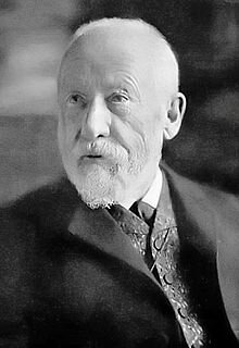wilhelm dilthey critico la tesis de la unidad de la ciencia