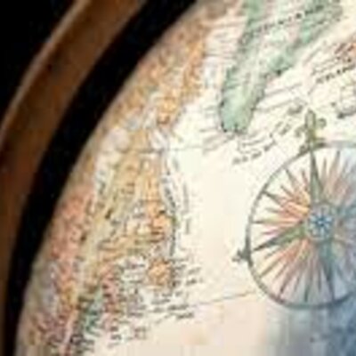 Timeline: Eventos históricos que lograron concebir a los SIG